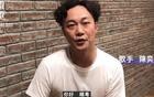 热搜第一！网传陈奕迅去世，叶晓粤：假新闻