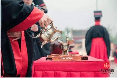 持身以正 坚持不懈 20年专注影视行业工作