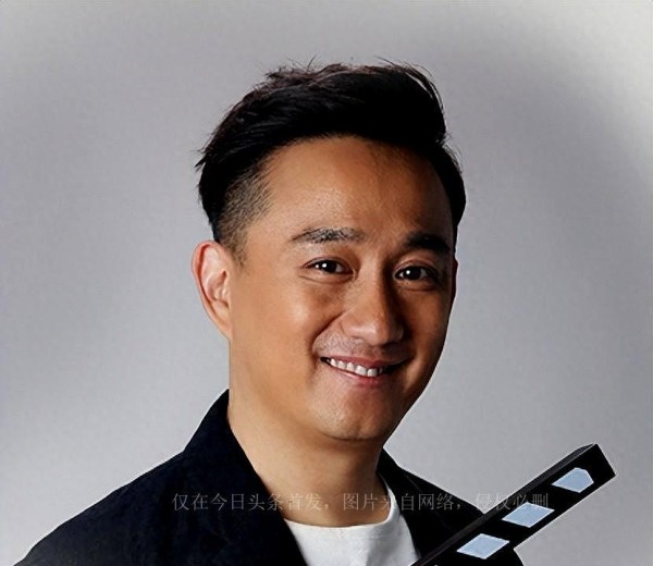 综艺节目，“毁”了9位实力演员