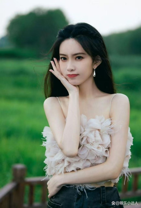 敢于做真实的自己！孟子义综艺中的举动到底有多惊人？