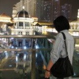 想太多小姐°○