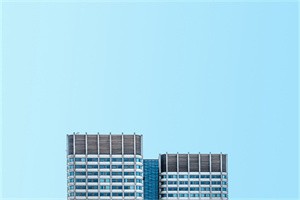 张艺兴演唱会2023行程时间表（持续更新）