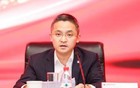 上海银行副行长汪明履新上海农商银行党委副书记