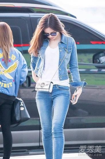 Apink