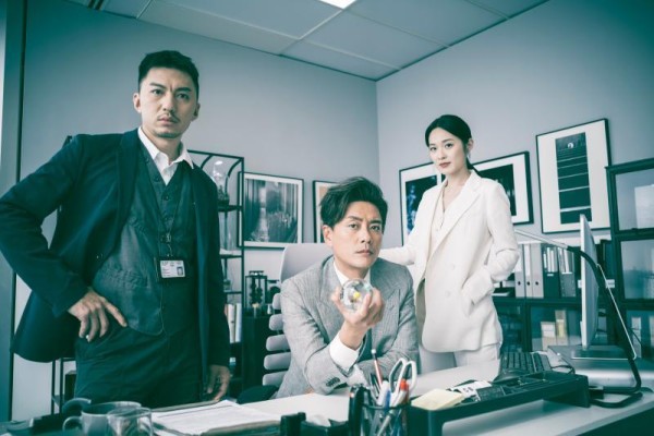 颁奖2016亚太典礼明显视频_tvb颁奖典礼_叱咤乐坛流行榜颁奖名单典礼