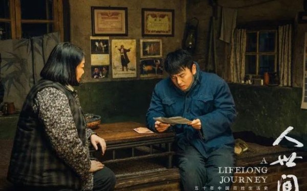 飞天奖视后“视帝”在厦出炉！获奖名单公布→