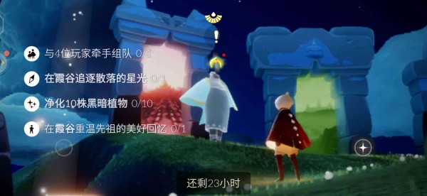 追逐星光：揭秘偶像背后的励志故事与成长之路