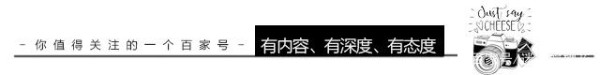快本之天龙八部演员合照曝光，“惊现”千玺，网友：千玺谎报年龄？