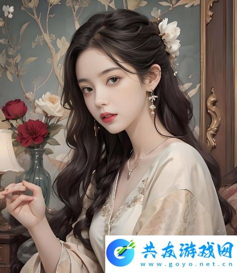 HL黑料门最新反差曝光