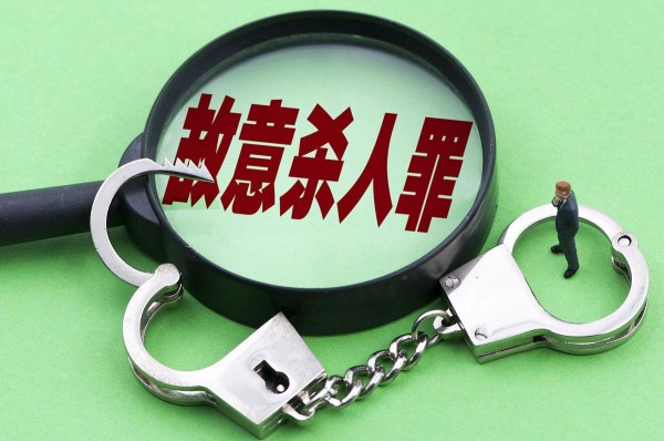 罗翔深度解析：邯郸初中杀人案，社会焦虑下的青少年犯罪警钟