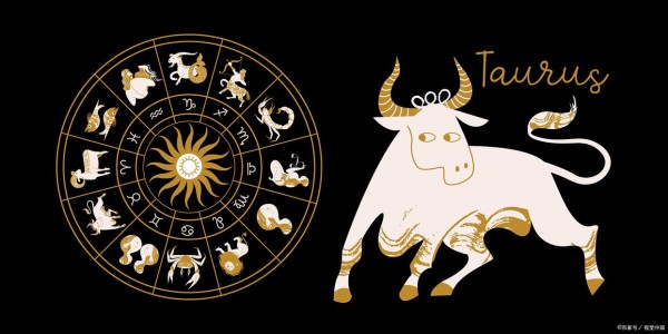 星座男友恋爱模式：从约会到分手，每个星座的恋爱方式详解