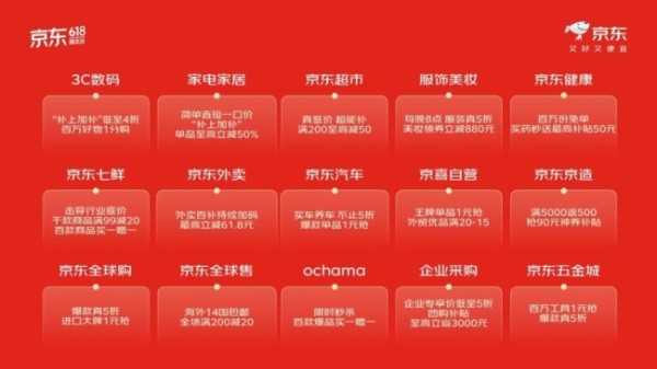 新工体京东618歌会首开情侣座 超3万张门票免费送