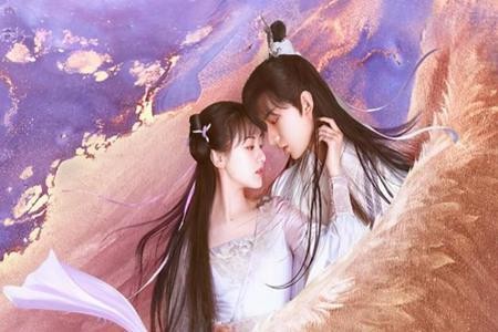 袁冰妍成毅醉酒事件来龙去脉 两人有在一起过吗 第3张