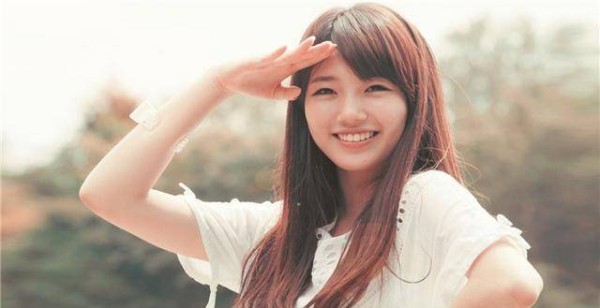 7月30日到8月5日一周运势解析，星象带动事业运、爱情运各不同