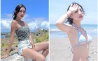 女网红内内直播被嫌尺度小，直球反击：没必要白嫖
