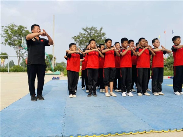 肖战与河南武校关系揭秘：文凭及背景深度解析！