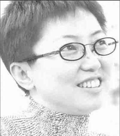“关系户”的职场人际难题