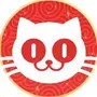 隐形富豪胡歌身价上亿，开餐厅，搞投资，光代言就有两亿