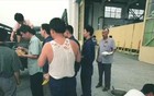 印巴空战的结果，竟然是炸出了南京这座“军工大城”