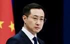 特朗普急呼中美关系重要，回应中国加征74%关税。