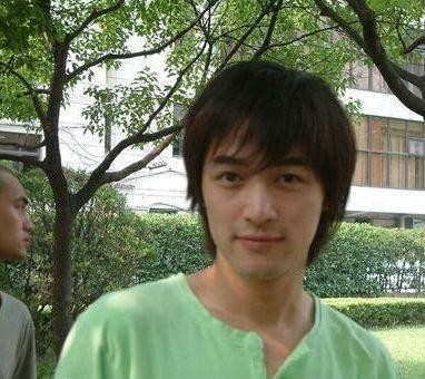 胡歌四大巅峰之作，琅琊榜只能排第三，第一太难超越