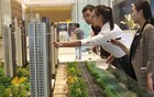 中国历史上最大的骗局，莫过于贷款买房!