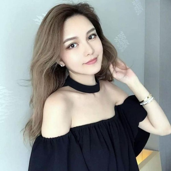 分手了不忘前女友，罗志祥开始营业了，新歌歌名竟是这个！