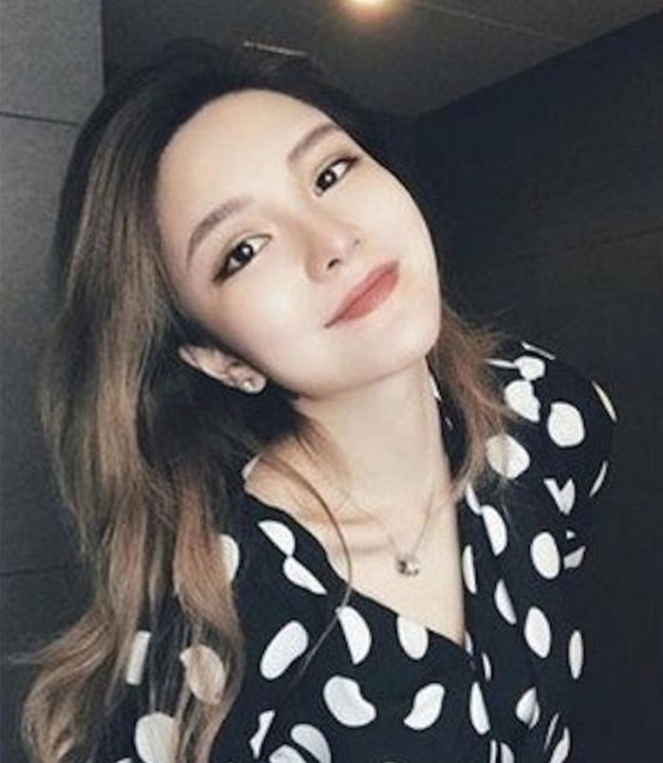 分手了不忘前女友，罗志祥开始营业了，新歌歌名竟是这个！