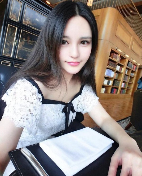 分手了不忘前女友，罗志祥开始营业了，新歌歌名竟是这个！