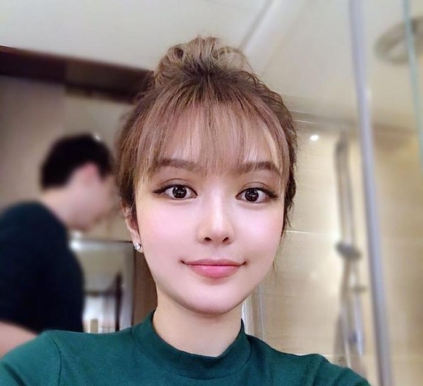 分手了不忘前女友，罗志祥开始营业了，新歌歌名竟是这个！
