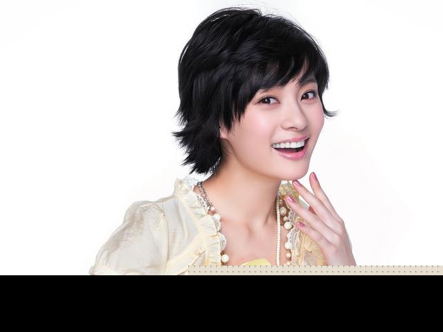 女星演技排名章子怡还没排上国内前三，第一名至今无人超越