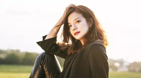 女星演技排名章子怡还没排上国内前三，第一名至今无人超越