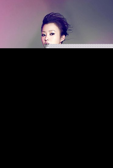 娱乐圈演技最好的女明星是谁？她超越刘涛蒋欣都排不上名？
