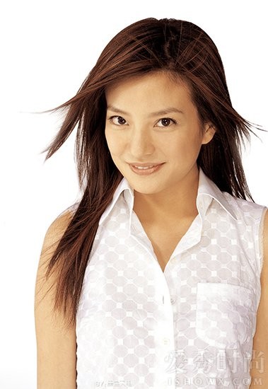 娱乐圈演技最好的女明星是谁？她超越刘涛蒋欣都排不上名？