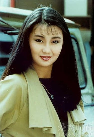 娱乐圈演技最好的女明星是谁？她超越刘涛蒋欣都排不上名？