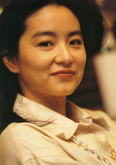 娱乐圈演技最好的女明星是谁？她超越刘涛蒋欣都排不上名？