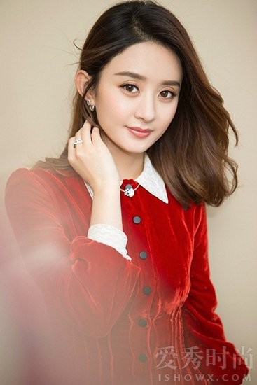 娱乐圈演技最好的女明星是谁？她超越刘涛蒋欣都排不上名？