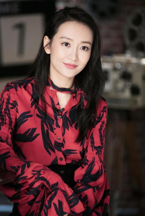 王歐：时尚界的璀璨明星，梦想与才华的完美诠释