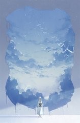 最近2019年中文字幕完整版免费欧美