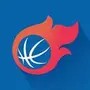 拉塞尔27+12爱德华兹24+6+7森林狼送雷霆三连败