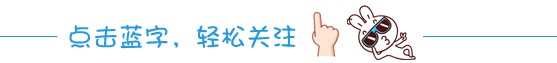 磁电式霍尔式曲轴和凸轮轴位置传感器的讲解《孙尚灿》