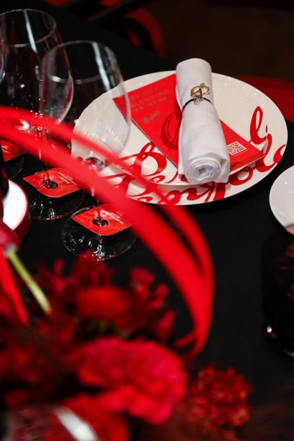 penfolds