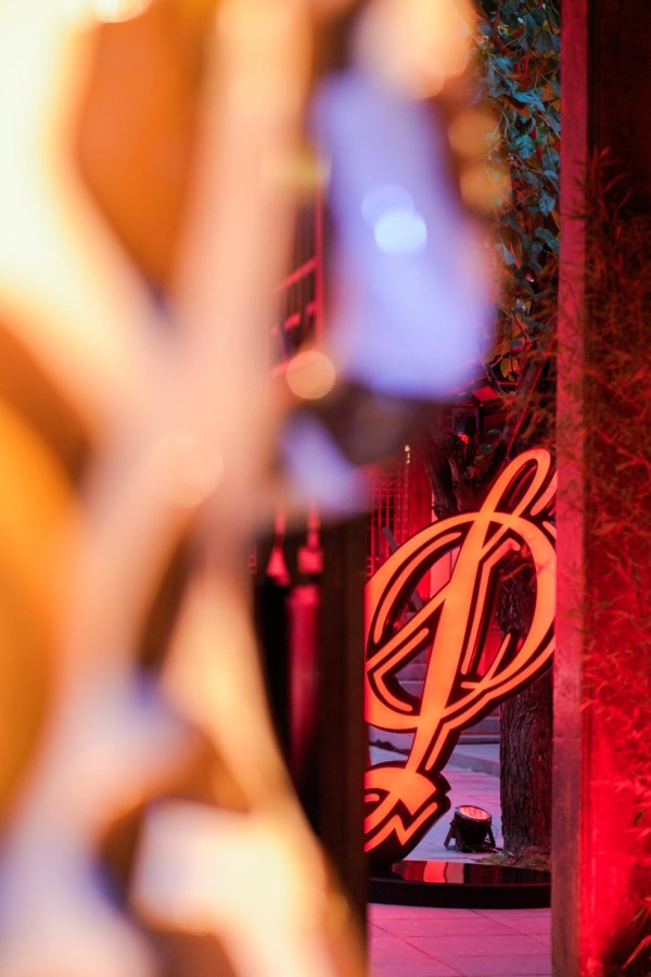 penfolds