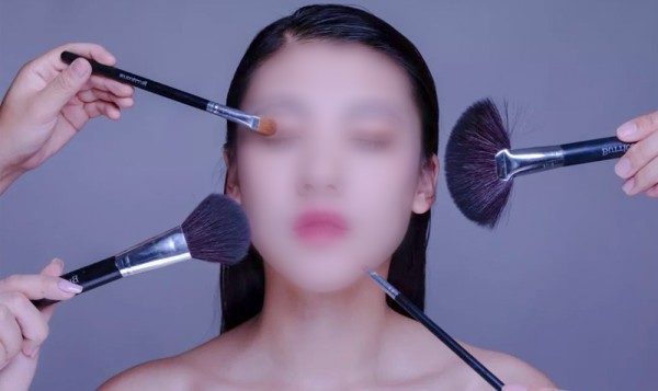 HR赫莲娜蓄能新肌水