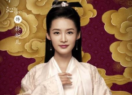 艺人网络影响力top5，肖战实力登顶，李沁凭《庆余年》进入第五