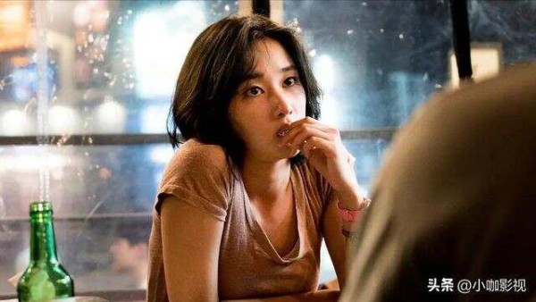 盘点韩国十大女星及她们的代表作品 记得收藏 （附指示牌）