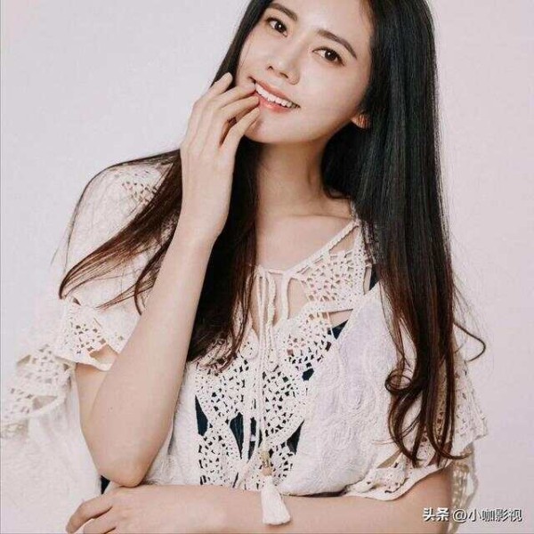 盘点韩国十大女星及她们的代表作品 记得收藏 （附指示牌）