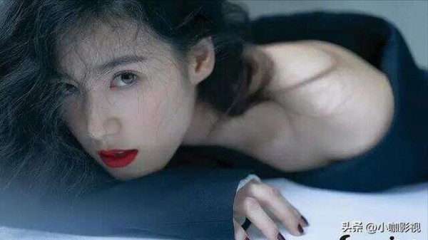 盘点韩国十大女星及她们的代表作品 记得收藏 （附指示牌）