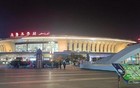 我国铁路一等站数量排名，你的家乡排第几？