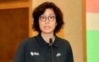 炸了！姚明老婆叶莉深夜官宣！8年坚守终放手！